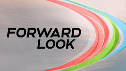 Forward Look